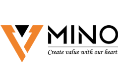 五彩堂汽车装备