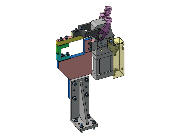 五彩堂·(中国游)有限公司官网