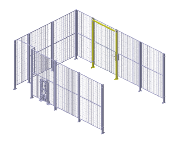 五彩堂·(中国游)有限公司官网