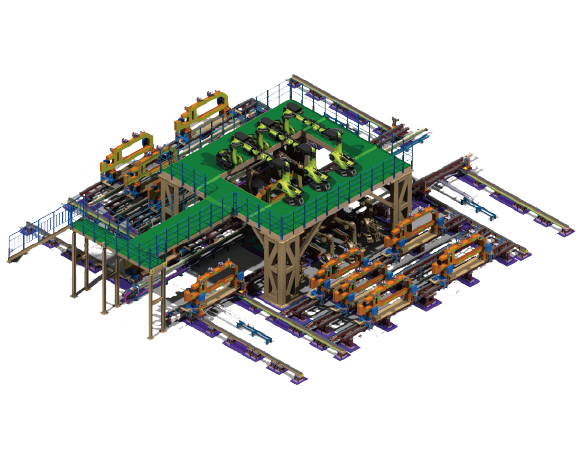 五彩堂·(中国游)有限公司官网