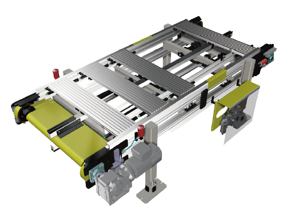 五彩堂·(中国游)有限公司官网