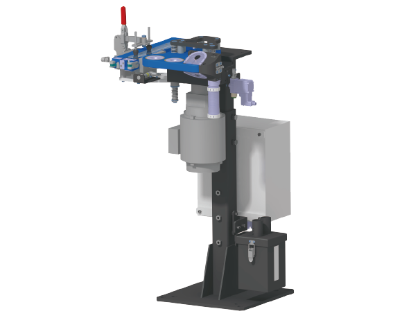 五彩堂·(中国游)有限公司官网