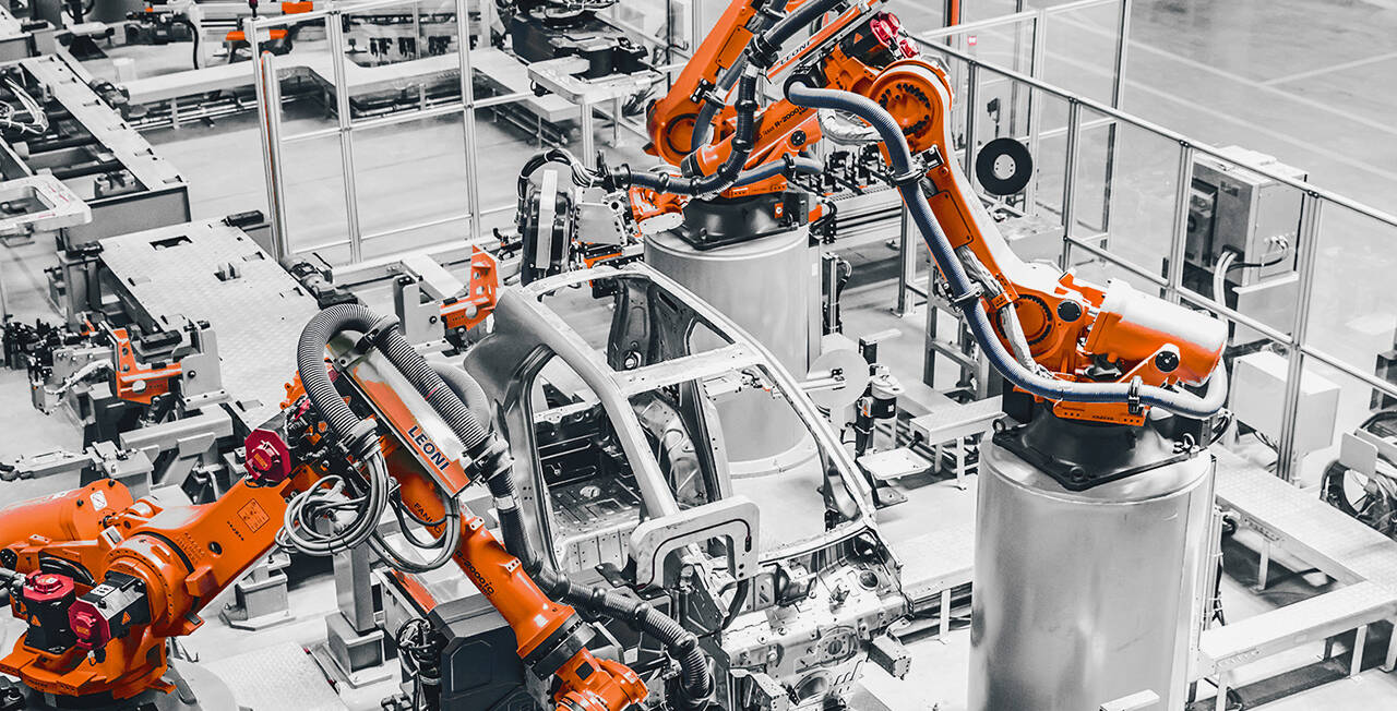 五彩堂·(中国游)有限公司官网