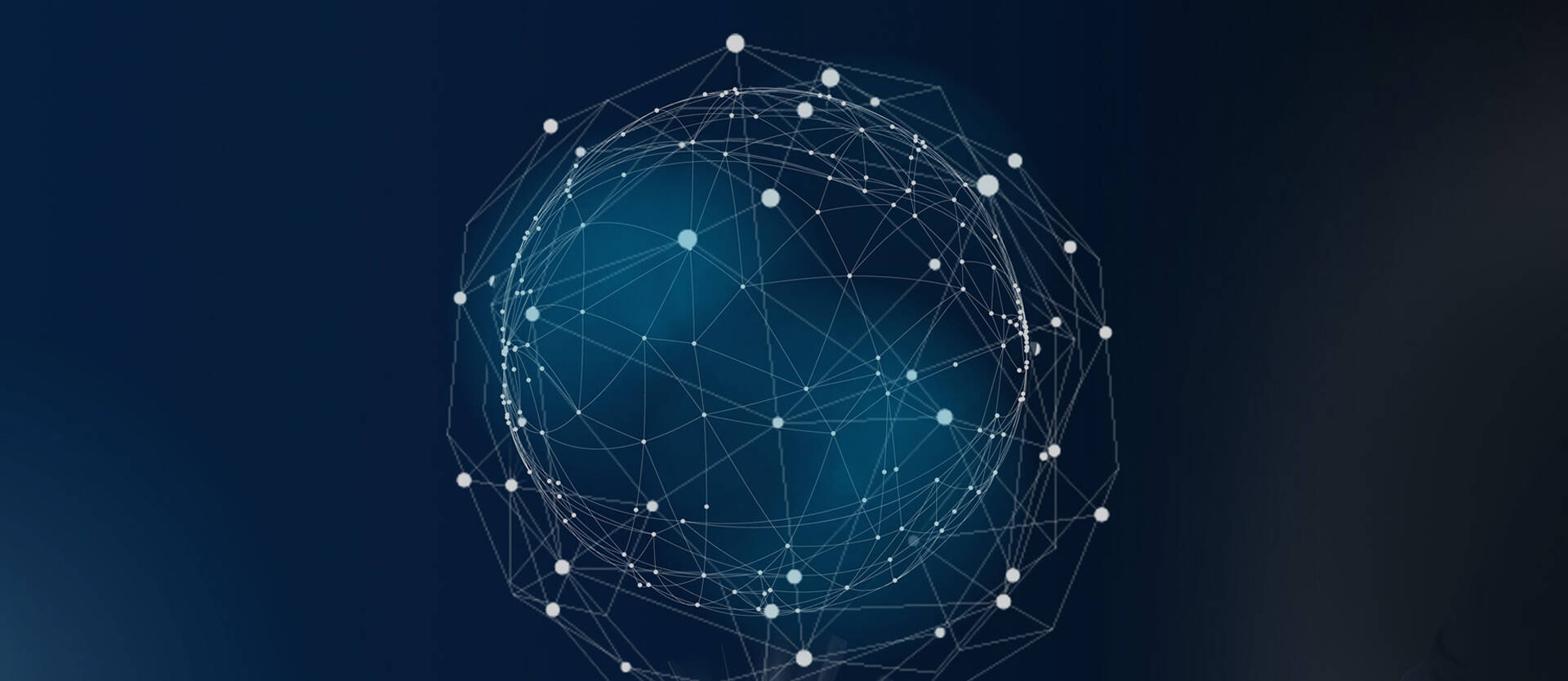 五彩堂·(中国游)有限公司官网