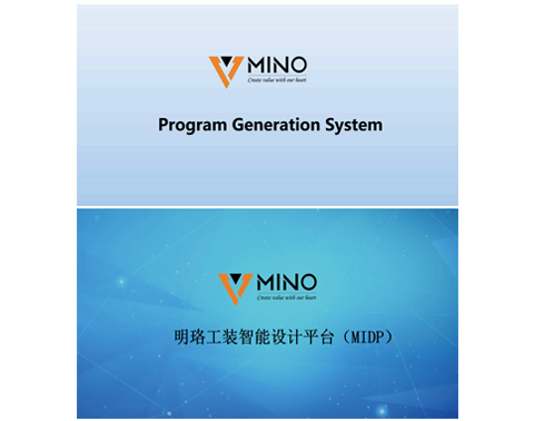 五彩堂·(中国游)有限公司官网