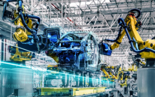 五彩堂·(中国游)有限公司官网