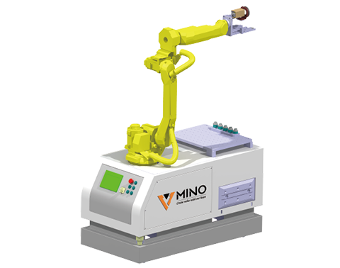 五彩堂·(中国游)有限公司官网