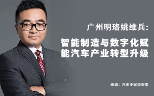 五彩堂·(中国游)有限公司官网