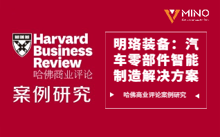 五彩堂·(中国游)有限公司官网