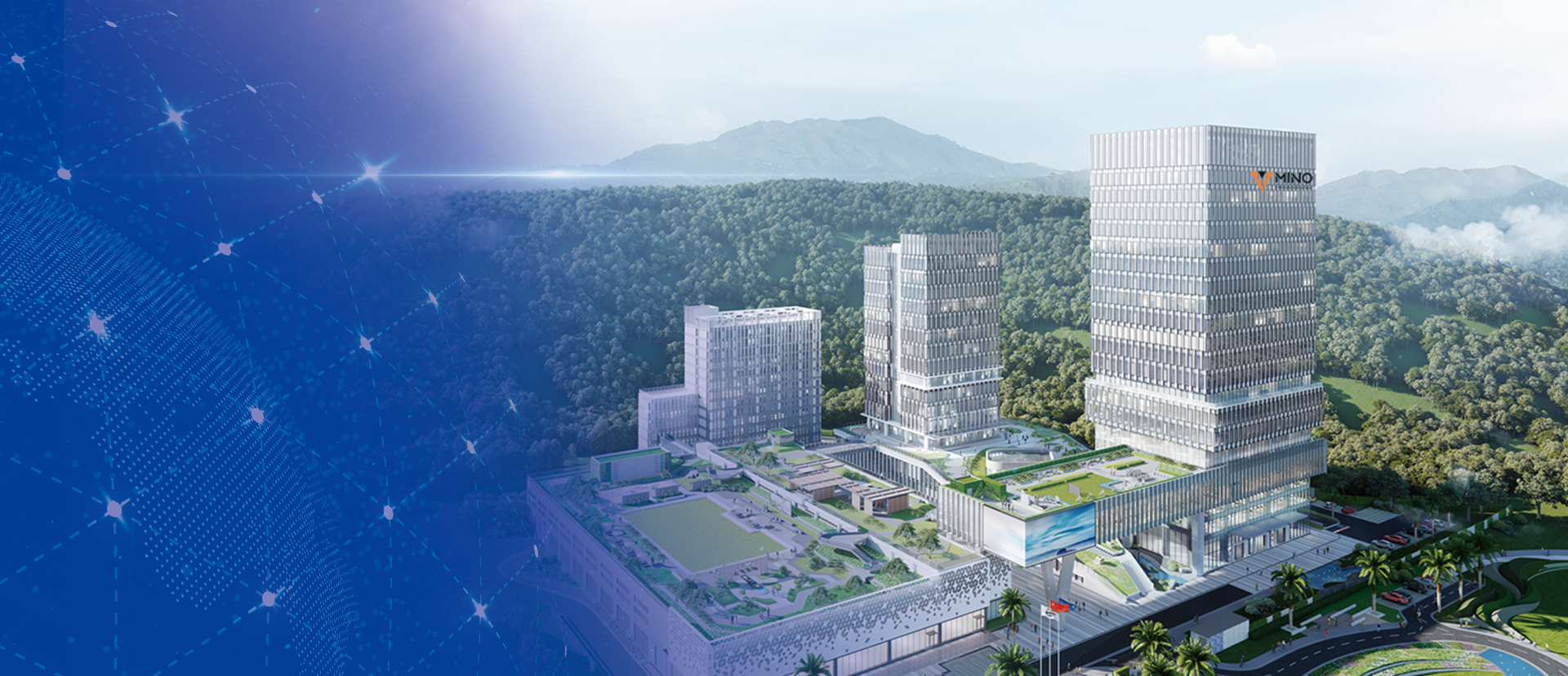 五彩堂·(中国游)有限公司官网