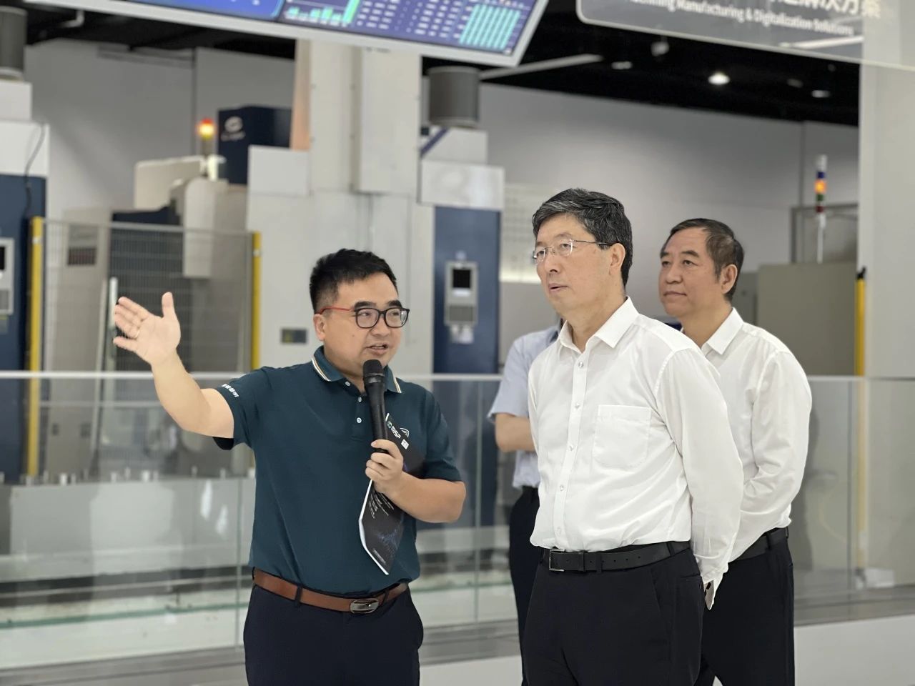 五彩堂·(中国游)有限公司官网