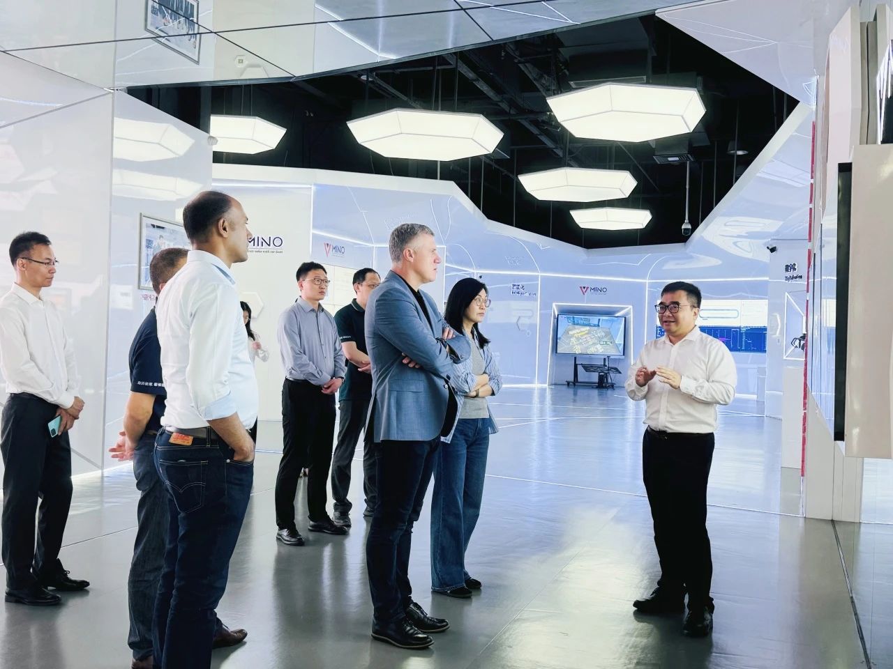 五彩堂·(中国游)有限公司官网